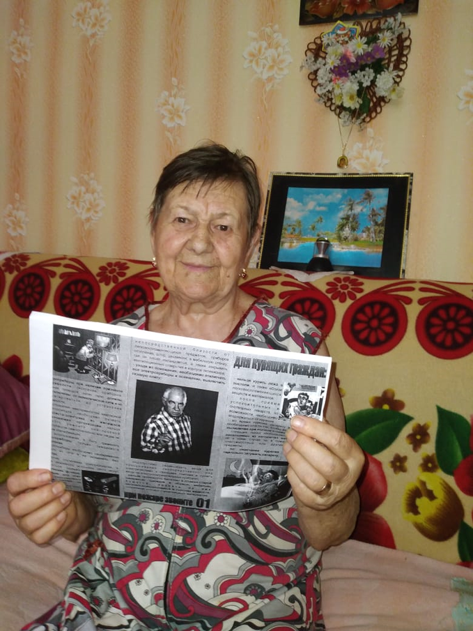 «Школа безопасности». Информирование получателей социальных услуг о противопожарной безопасности «Школа безопасности». Информирование получателей социальных услуг о противопожарной безопасности