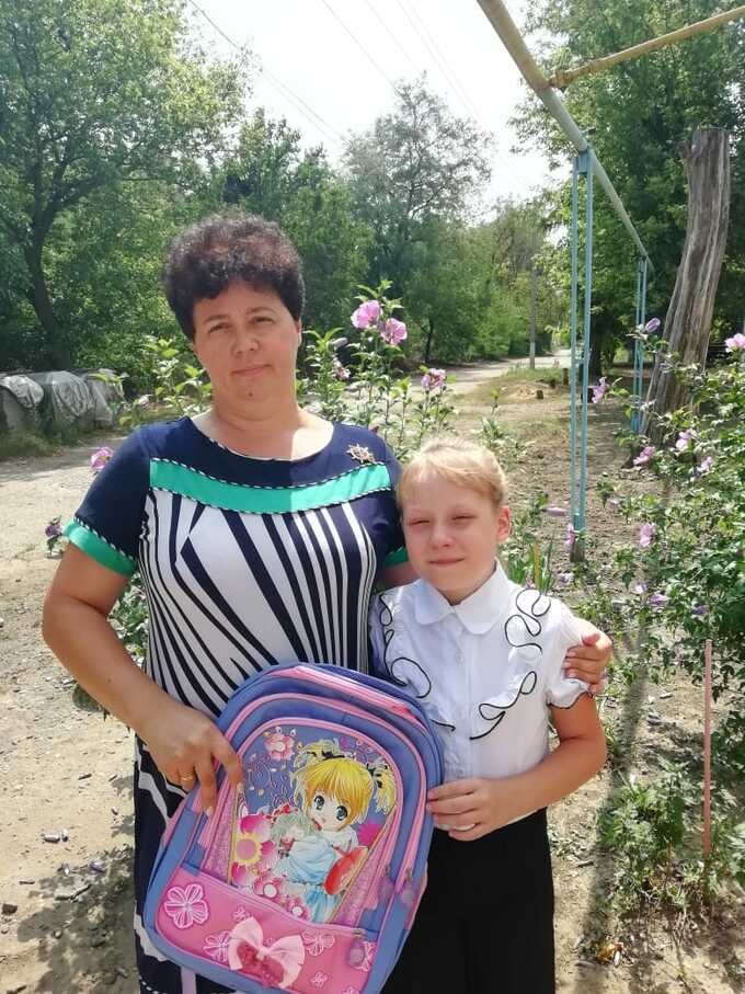 «Добрый подарок» «Добрый подарок»